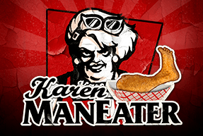 Play Karen Maneater 94